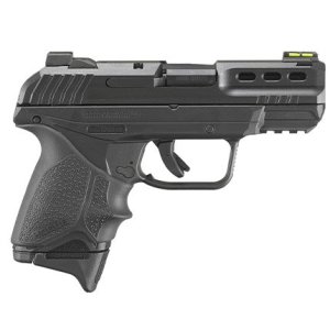 Ruger Security-380 380 ACP (10)