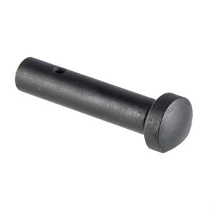 SONS OF LIBERTY GUN WORKS PIVOTPIN AR-15 Receiver Pivot Pin