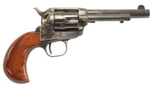 Uberti Stallion .38 Special 550788