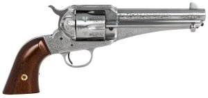 Taylors & Company 1875 Army Outlaw 45 Colt (LC) 603