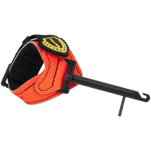 Feradyne Outdoors TruFire DCT Bow Safety and Adjustment Tool Orange