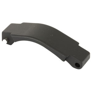 B5 Systems Bravo ATG-1092 Black Anodized Aluminum Trigger Guard