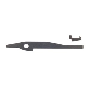 Volquartsen VC10FE Ruger 10/22 Bolt Tune-Up Kit