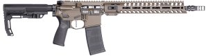 Patriot Ordnance Factory 02047 5.56 NATO