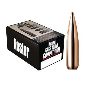 HG-ASP-45 185g JHP (.451'') (1000ct) Bullet