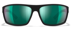 WILEYX ACPEA07 PEAK CAPTIVATE GRN MIR/MTBLK