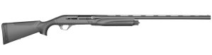 Retay USA ACEBLK28 3.5" ACEBLK-28