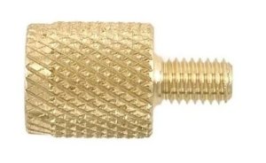 Thompson Center 9080R Spire Point Loading Jag 50 Cal 10-32 Thread