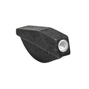 Meprolight 109923101 Tru-Dot Green Tritium Night Sight for Ruger SP101