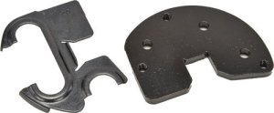 MEC 1009140 Short Kit .410 Bore Converts 3" to 2.5" Shotshells
