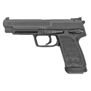 Heckler & Koch USP9 Expert 9mm 81000363