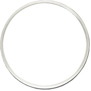 Custom Bow Equipment Vertex Elevate Lens 32mm 4X 99.5% Light Transmission