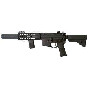 Radical Firearms MK1 Mod PDW 5.56 NATO MK1MOD1.5PDW556