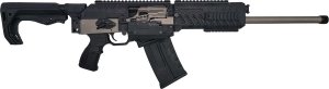 Fostech Origin-12 12ga 7200-N