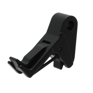 CMC Triggers 71402 Flat Trigger Kit for Glock 42 .380 Caliber