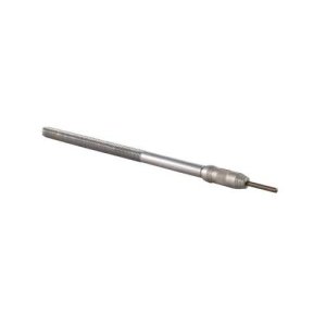 RCBS Expander/Decapping Assembly .25 cal
