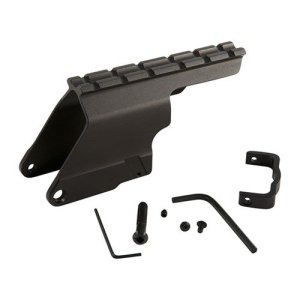 Aimtech ASM-8 Winchester 1300 12 Gauge ASM8