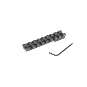 EGW 48000 Crickett Chipmunk Rimfire Scope Mount