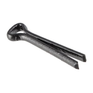 Sons OF LIBERTY GUN WORKS FIRING PIN RETAINING PIN FOR AR-15