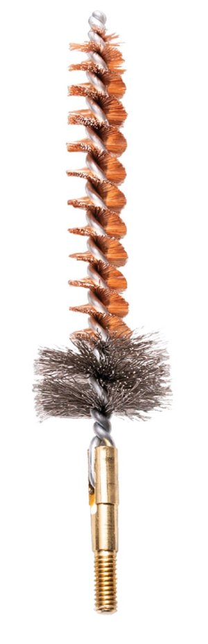 KleenBore M16C Military Style Chamber Brush .223/5.56mm Caliber Rifles