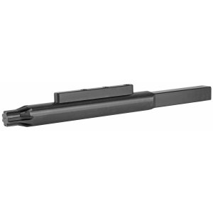Midwest Industries MIURR Upper Receiver Rod Black 4140 Steel M4/M16
