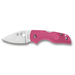 SPY C230PPN LIL NATIVE PNK LW BREAST CANCER