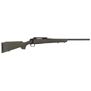 CVA CR3907G 350 Legend CR3907G
