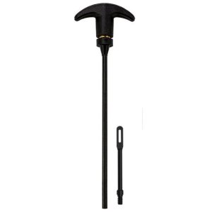 KleenBore Classic Cleaning Rod 33" .22-.45 Cal Rifle OP107