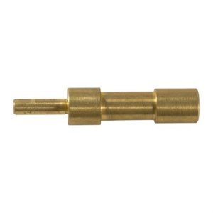 Brownells .41 CYLINDER BRASS PILOT