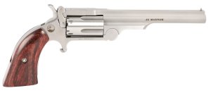 NAA Ranger II 22 Mag NAA-22MC-R4