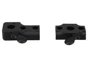 Leupold QR Base for Kimber 8400 Matte