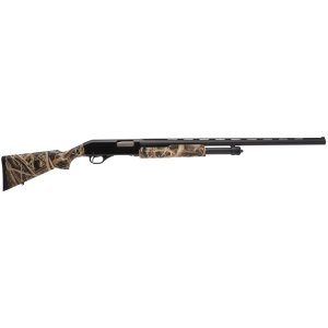 SAVAGE ARMS 320 Field 12 Gauge
