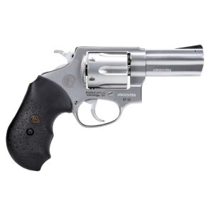 Rossi RP63 .357 Mag 2-RP639