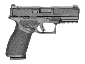 Springfield Armory Echelon 4.0 9mm EC9409BFCCA-U