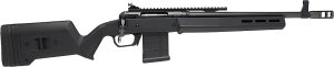 Savage 58176 Rifle 110 350 Legend 10+1 Magpul Stock Black Matte