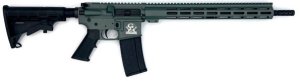 Great Lakes Firearms AR-15 .223 Wylde GL15223 CHG