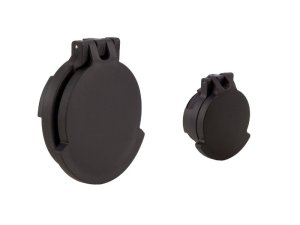 Trijicon AC11032 VCOG 1-8x28mm Tenebraex Flip Cap Set