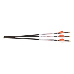 Ravin HD 500gr Lighted Arrows 3pk .001