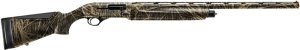 Beretta A300 Ultima 12 Gauge J32OSG18