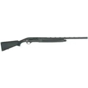 TriStar VIPER G2 12 Gauge 24105