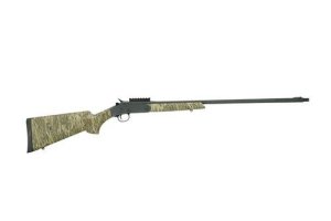Stevens 301 Turkey 20 Gauge 19618