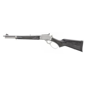 Marlin 1894 Trapper 44 Magnum 70451