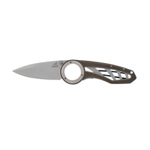 Gerber Gear Remix