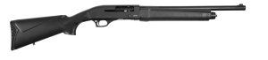 Retay USA KOTA DR300 TAC 12 Gauge KTDR-300