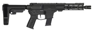 CMMG Banshee MK10 10mm 10A570F-AB