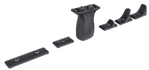 SIG Sauer M400 TREAD M-LOK Forward Grip Kit