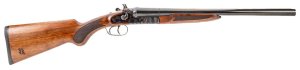 Heritage Coachwhip 12 Gauge CW1218CH