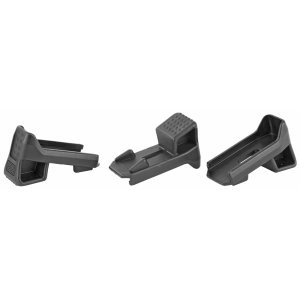 MAGPOD 3Pk For Gen2 PMAGS Black 88661