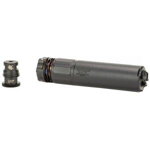 Griffin Armament Dual-Lok PSR 5 556NATO GADLPSR556-W