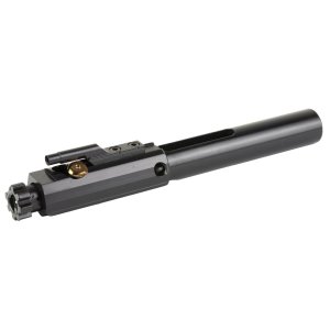 Lantac M-SPEC Bolt Carrier Group .308 Nitride 8620 Steel